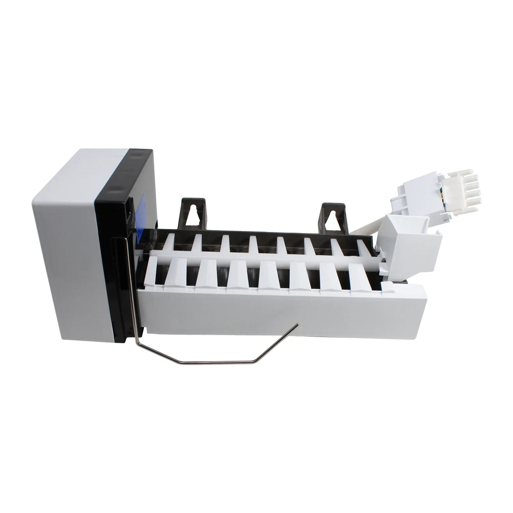 Refrigerator Ice Maker Replacement L989