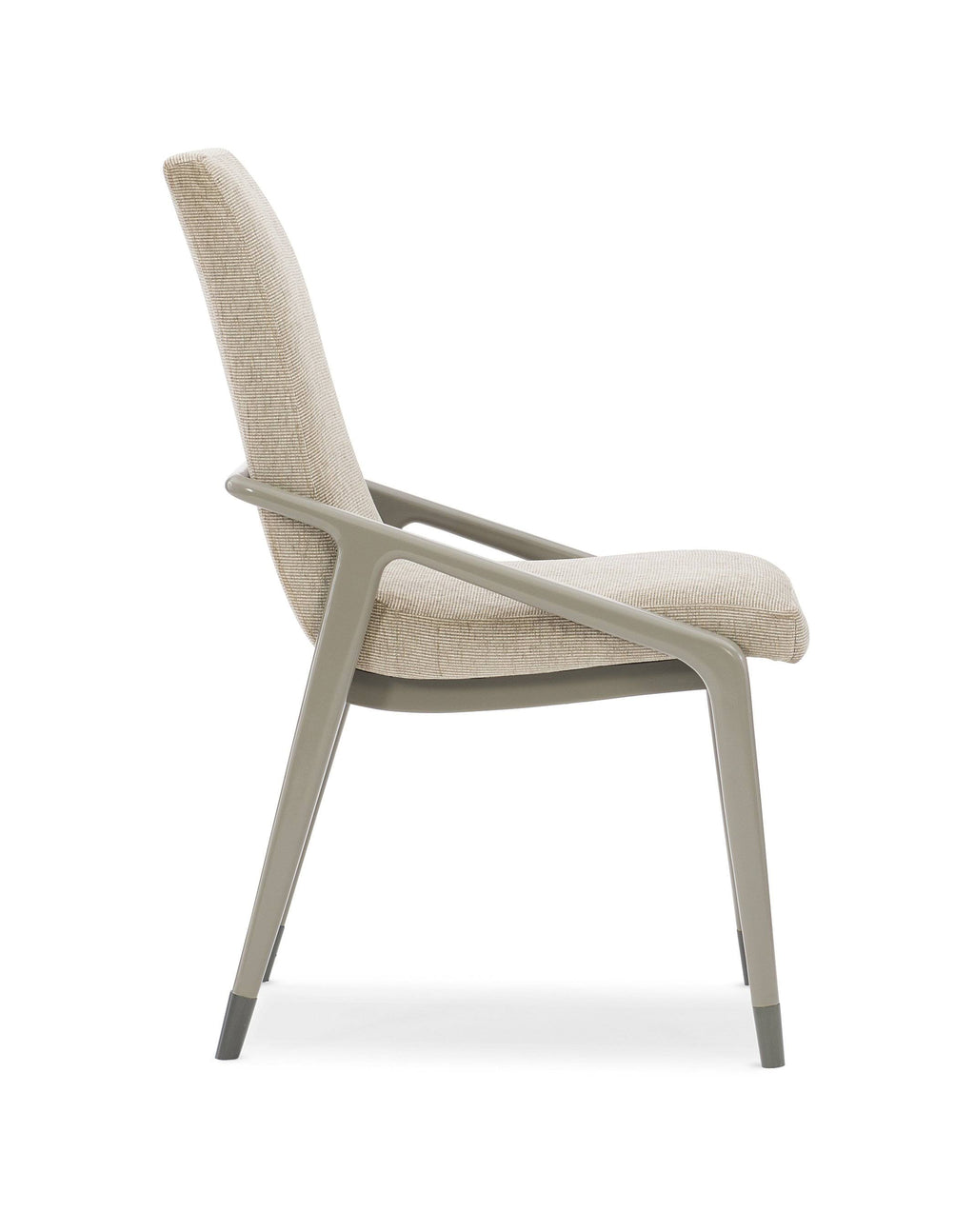 Arm Chair - Set of 2 J84890