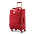 Red Spinner X202320