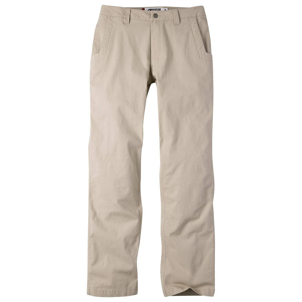 Freestone All Mountain Pant S203768