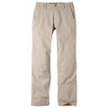 Freestone All Mountain Pant S203768
