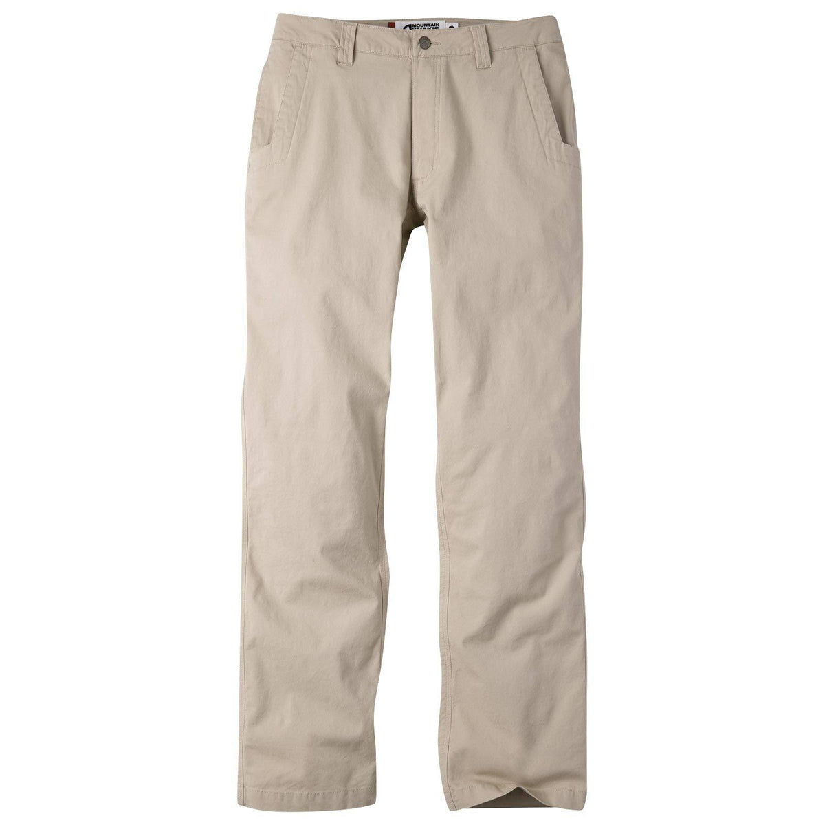 Freestone All Mountain Pant S203768