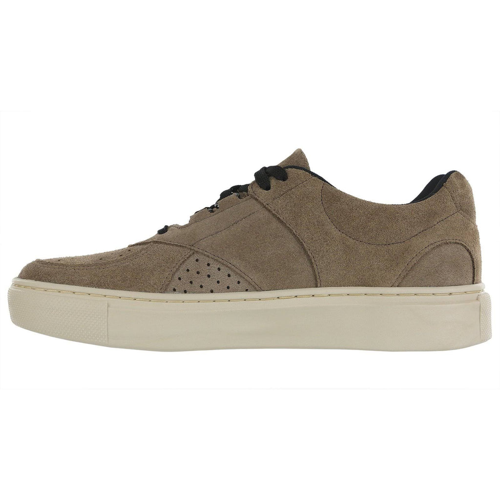Almond 8.5 Wide Shoes X587857