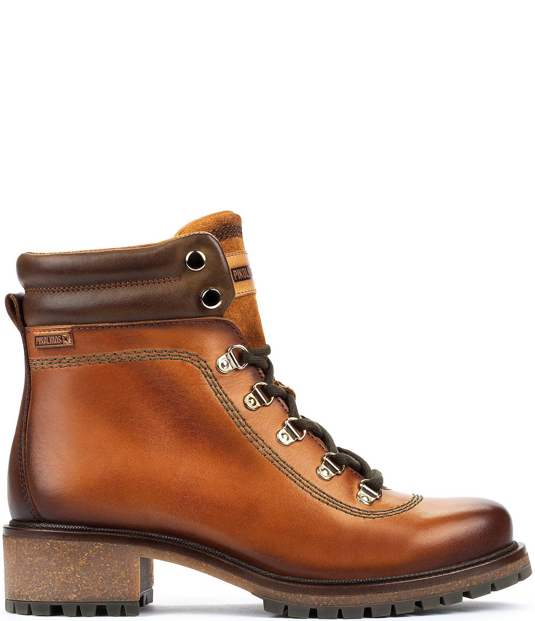 Marfil Shoes L9483