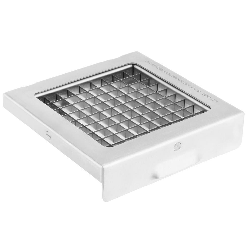 Dicer Blade Cartridge for Manual Dicer L58974