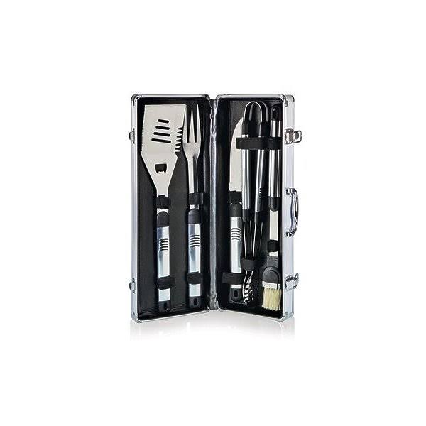 BBQ Set O269126