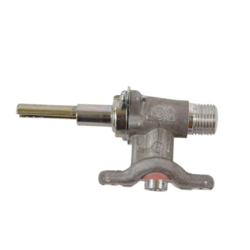Rear Range Surface Burner Valve Y837
