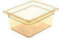 High Heat 8.7-quart Food Pan, Case of 6 W566851