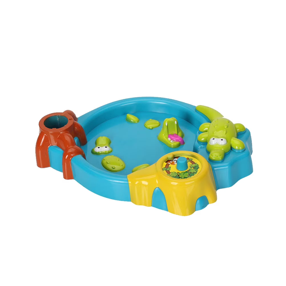 Monkey Swing Tree Board Game Educational Toys K682
