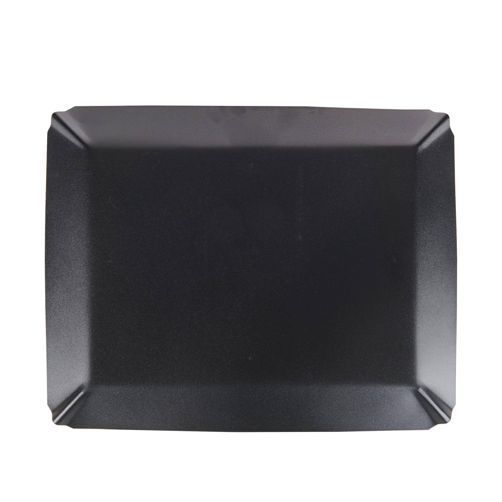 Adjustable Chimney Cap Large P404