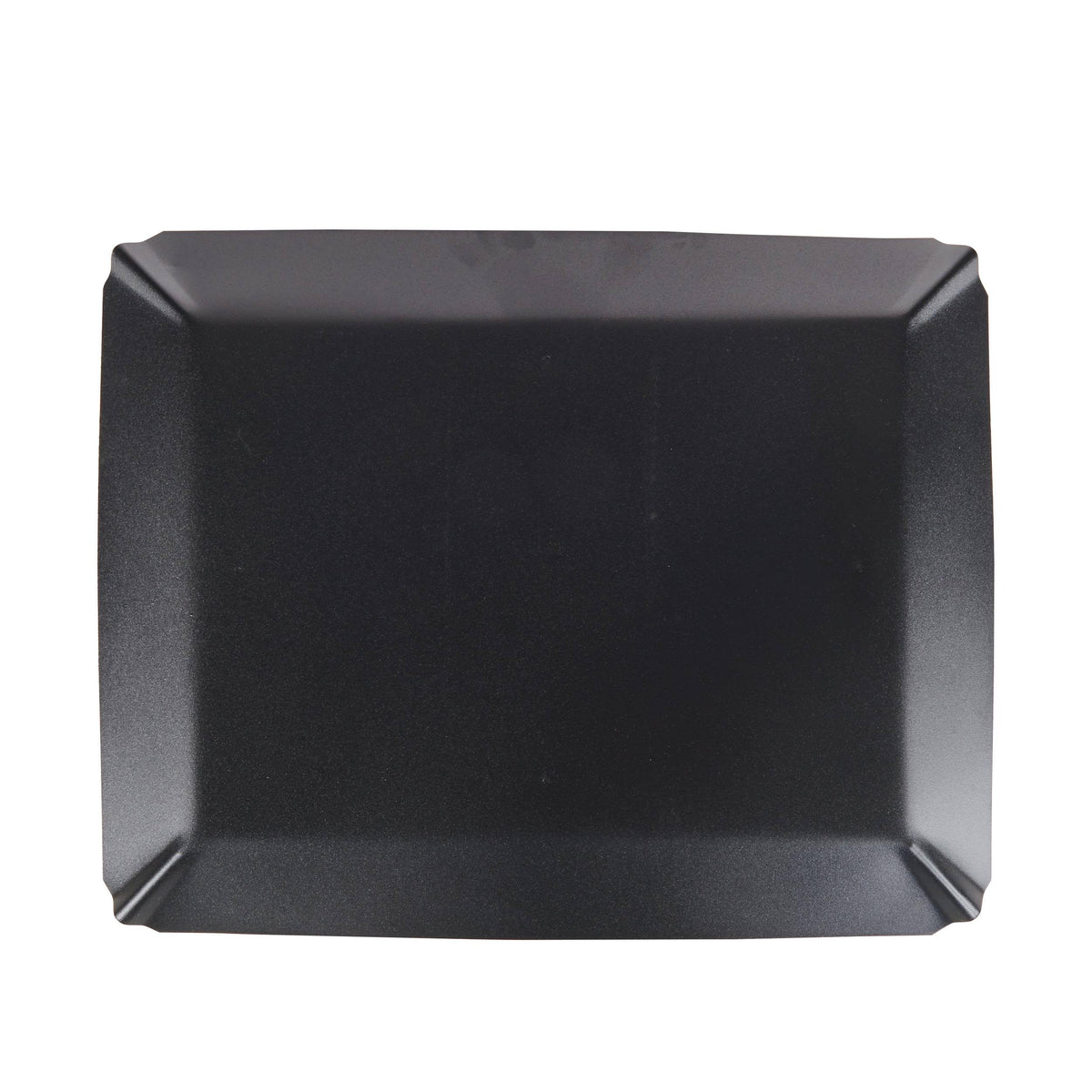 Adjustable Chimney Cap Large P404