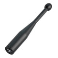 Weighted Club Bar 2kg 48cm J963629
