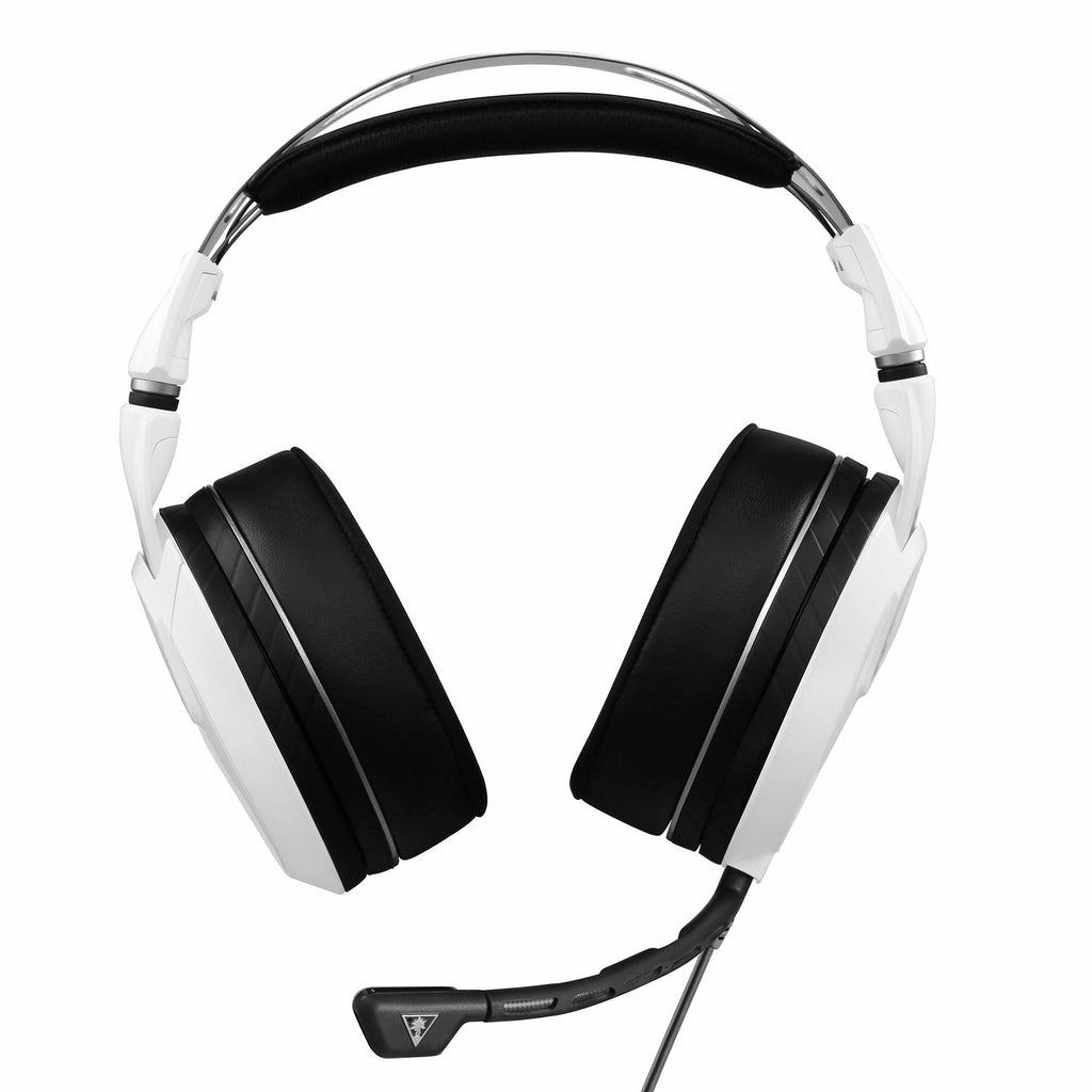 Wired Super Amp Gaming Headset E13218