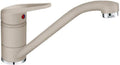 Franke Novara Plus Structure X972890