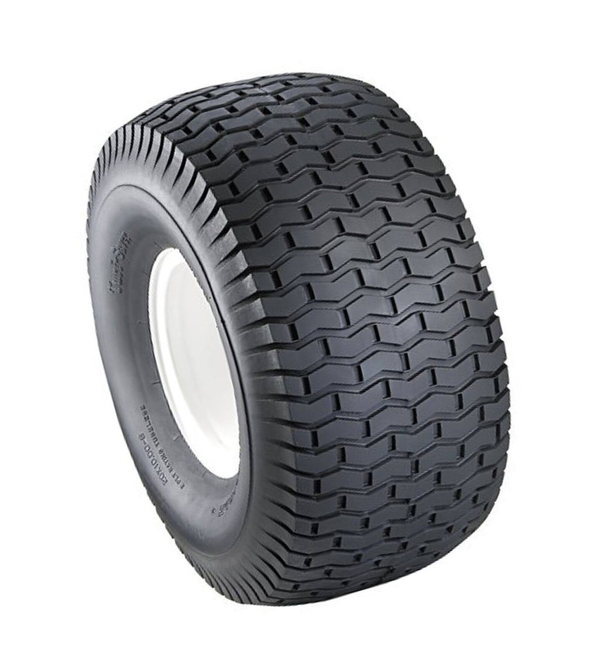 20x8-8 Lawn Garden Tire H9141