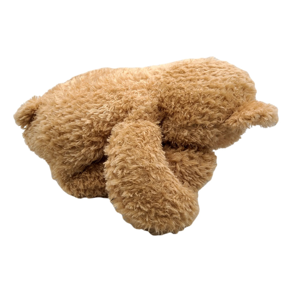 Plush Teddy Bear Stuffed Animal A4362