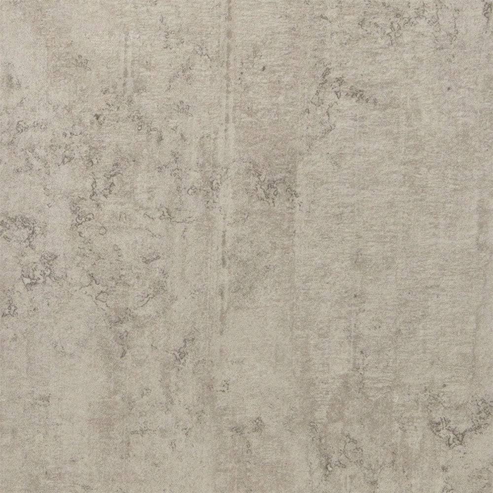 Five Panel Alcove Shower - Carrara White A73889