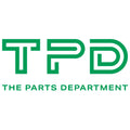 O Ring Reverse & O/Drive Clutch Pi R174674