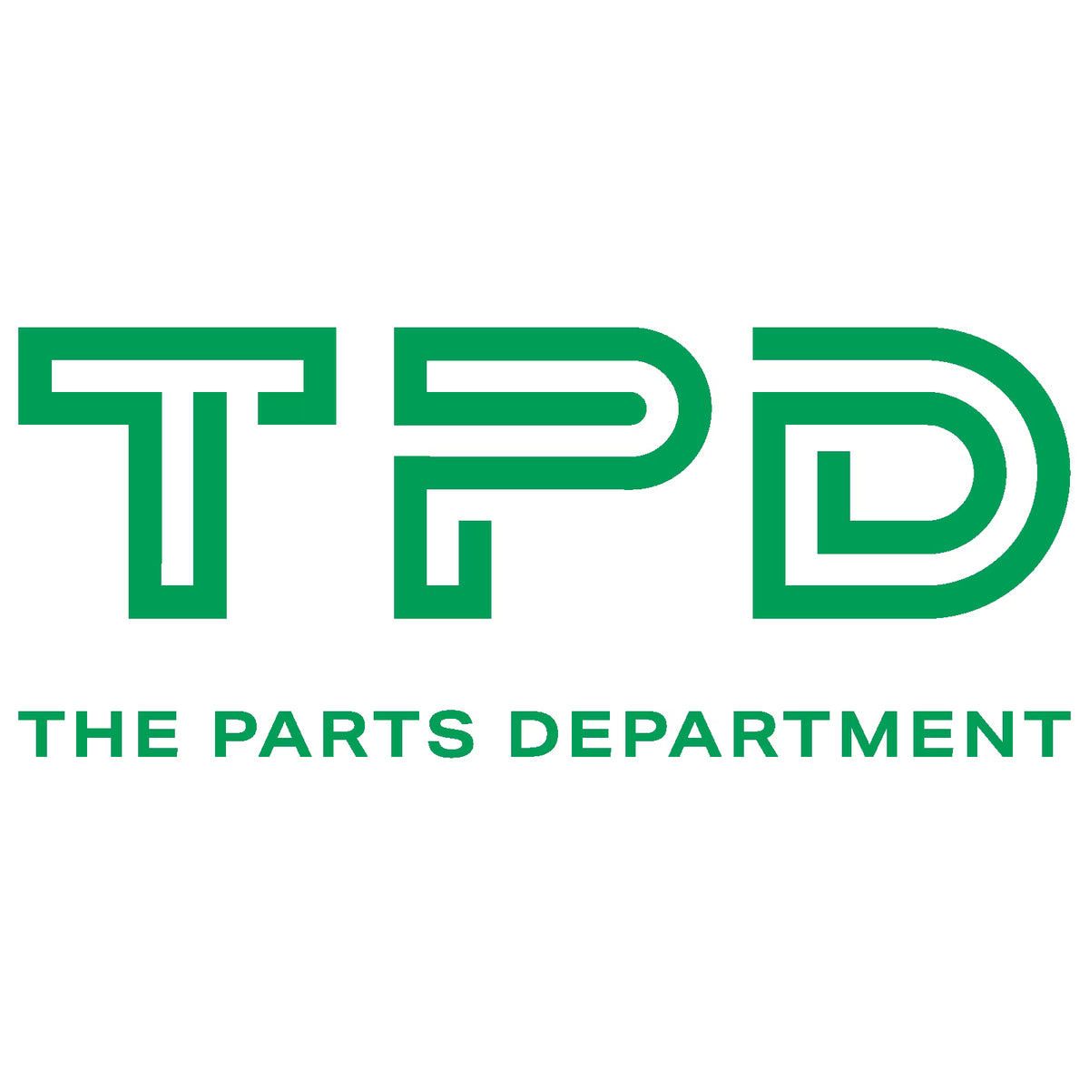 O Ring Reverse & O/Drive Clutch Pi R174674