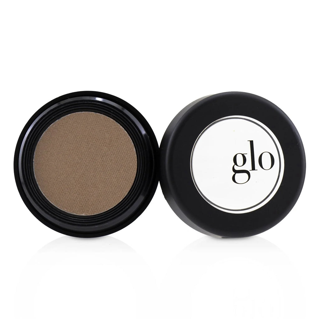 Eye Shadow G4777