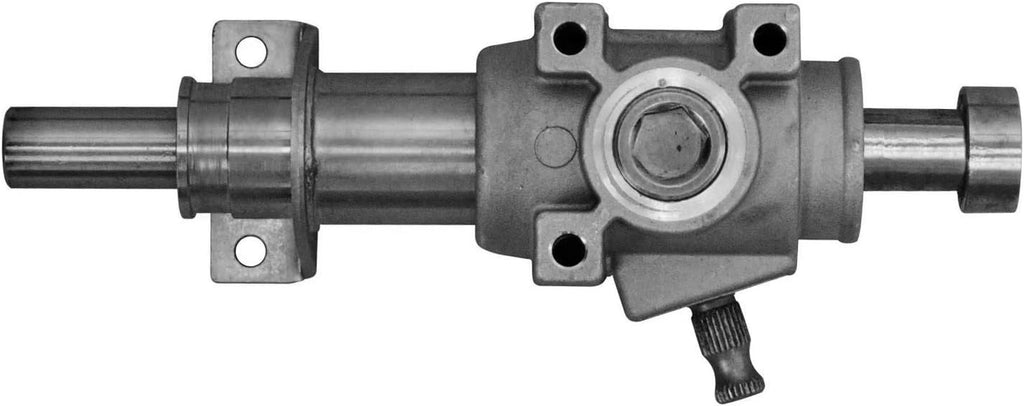Rack and Pinion for Polaris Ranger XP 900 Highlifter Edition J933830