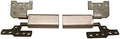 LCD Hinges G234585