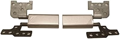 LCD Hinges G234585