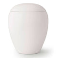Cremation Urn X42838