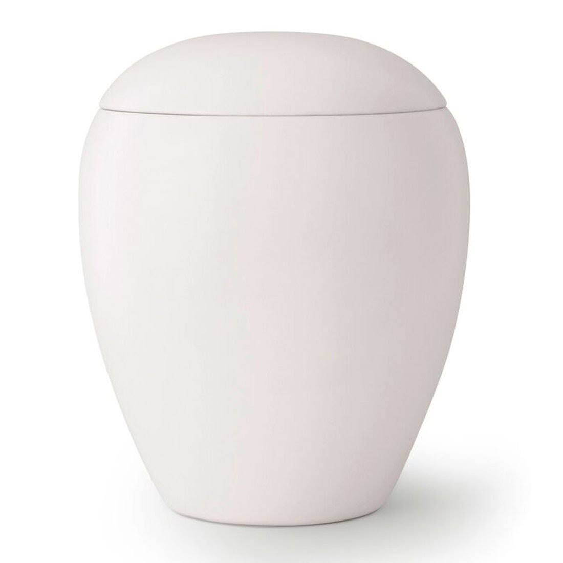 Cremation Urn X42838