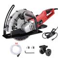 Circular Saw 13-3/4 in. 15 Amp S380