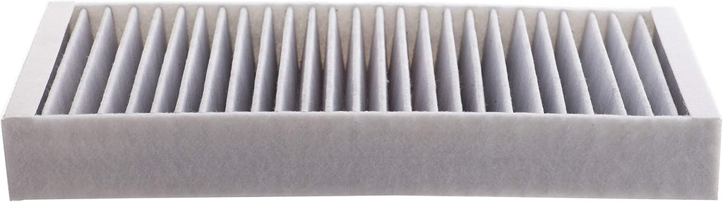 Cabin Air Filter Pack of 2 Q534117