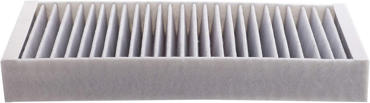 Cabin Air Filter Pack of 2 Q534117