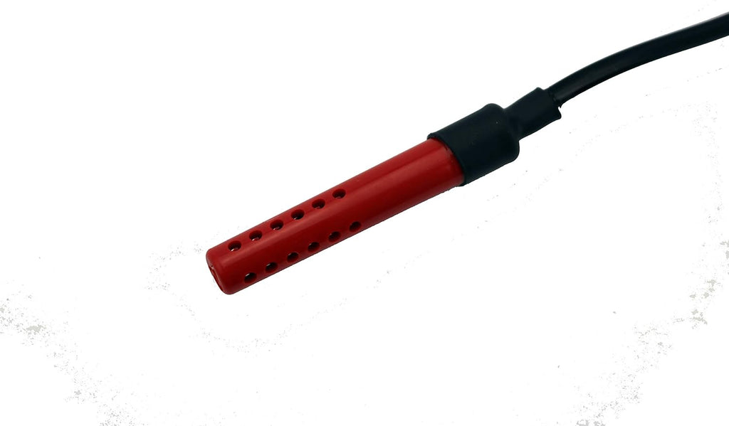 50' Cable Digital Temperature Sensor O777