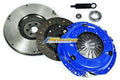 Stage 2 Clutch Kit with Flywheel for 1984-88 Toyota Pickup 4Runner 2.4L 22R 22RE Z7935