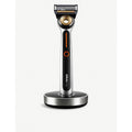 Heated Razor Kit R7903