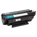 Black Toner Cartridge B9082