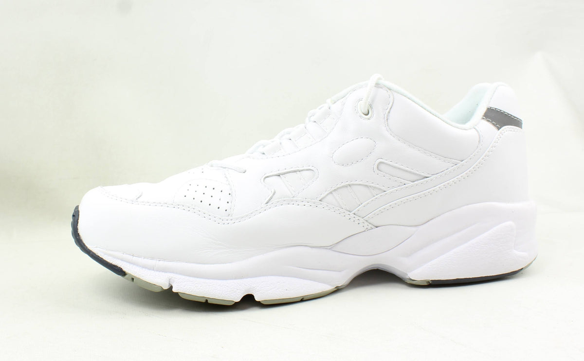 White 11 Men's Walker I259
