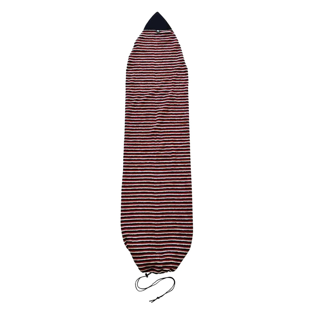Surfboard Sock Cover Carry Bag S160705