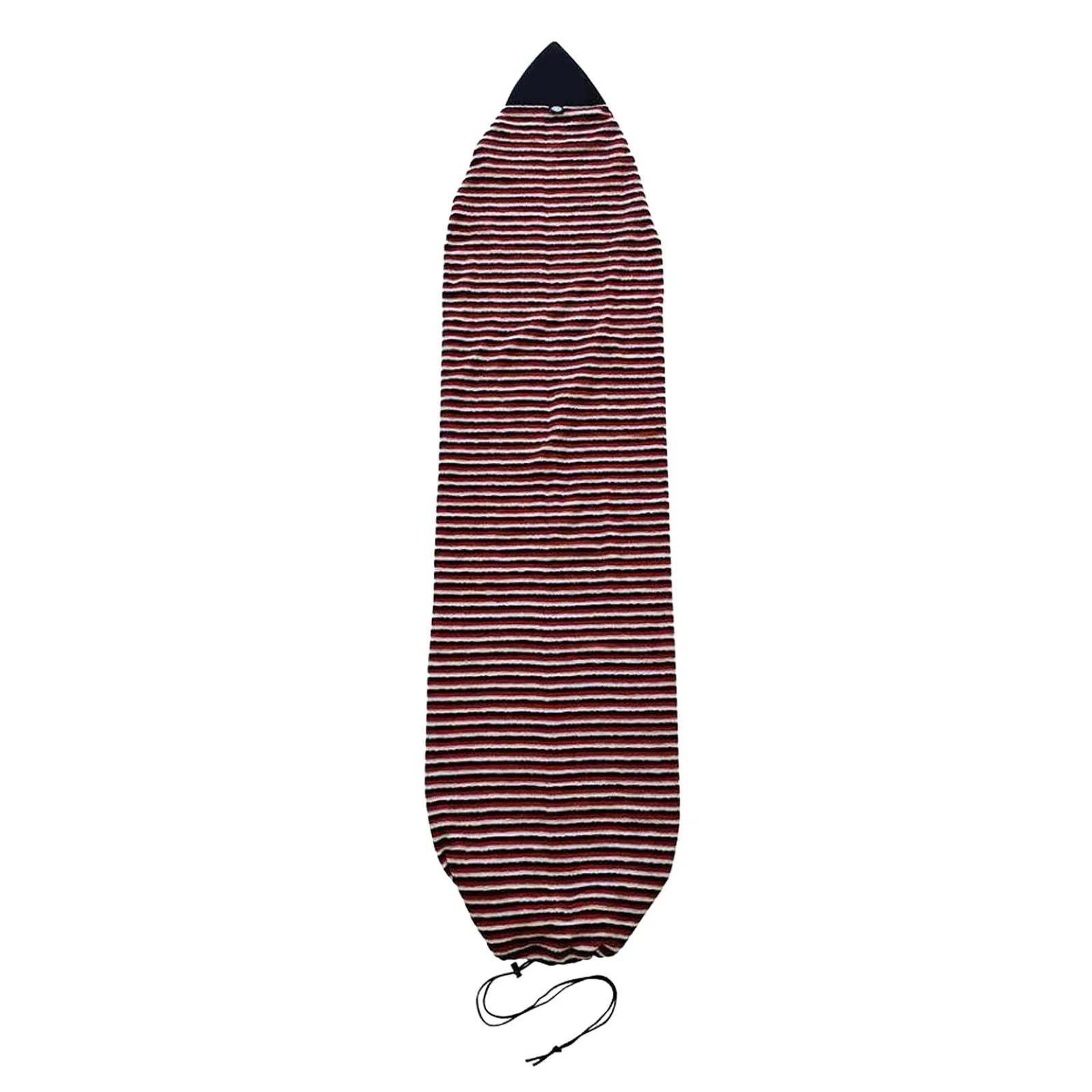Surfboard Sock Cover Carry Bag S160705