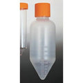Sterile Polypropylene Centrifuge Tubes with Plug Seal Cap T713874