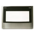 Stainless Outer Door R760314