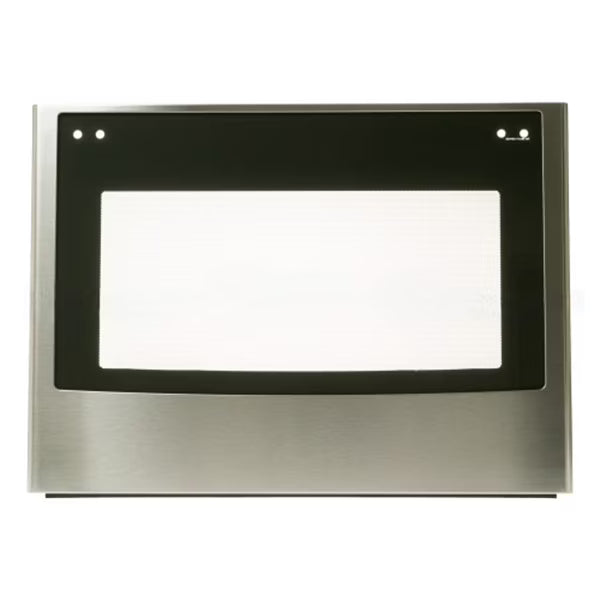Stainless Outer Door R760314