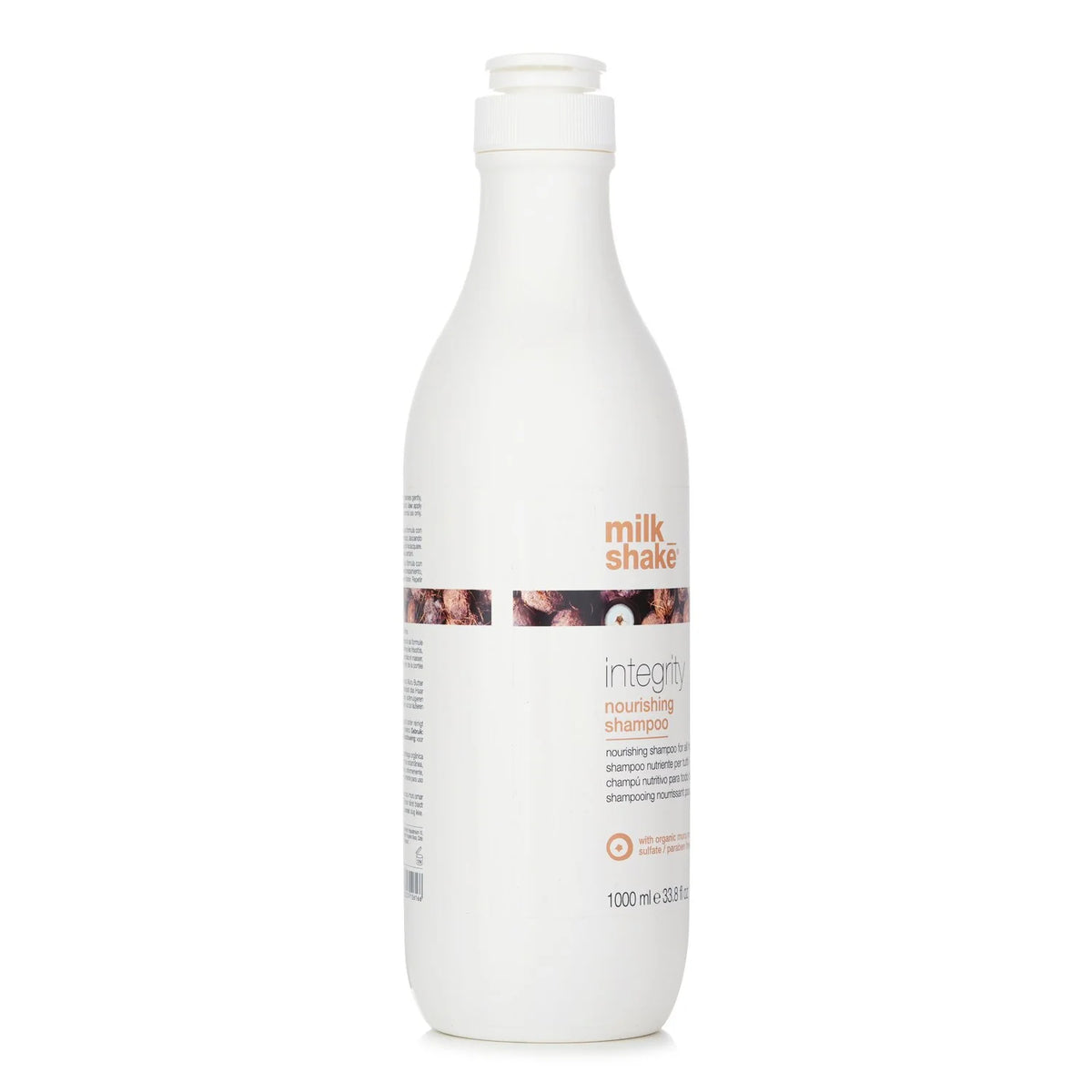 Integrity Nourishing Shampoo 1000ml C76731