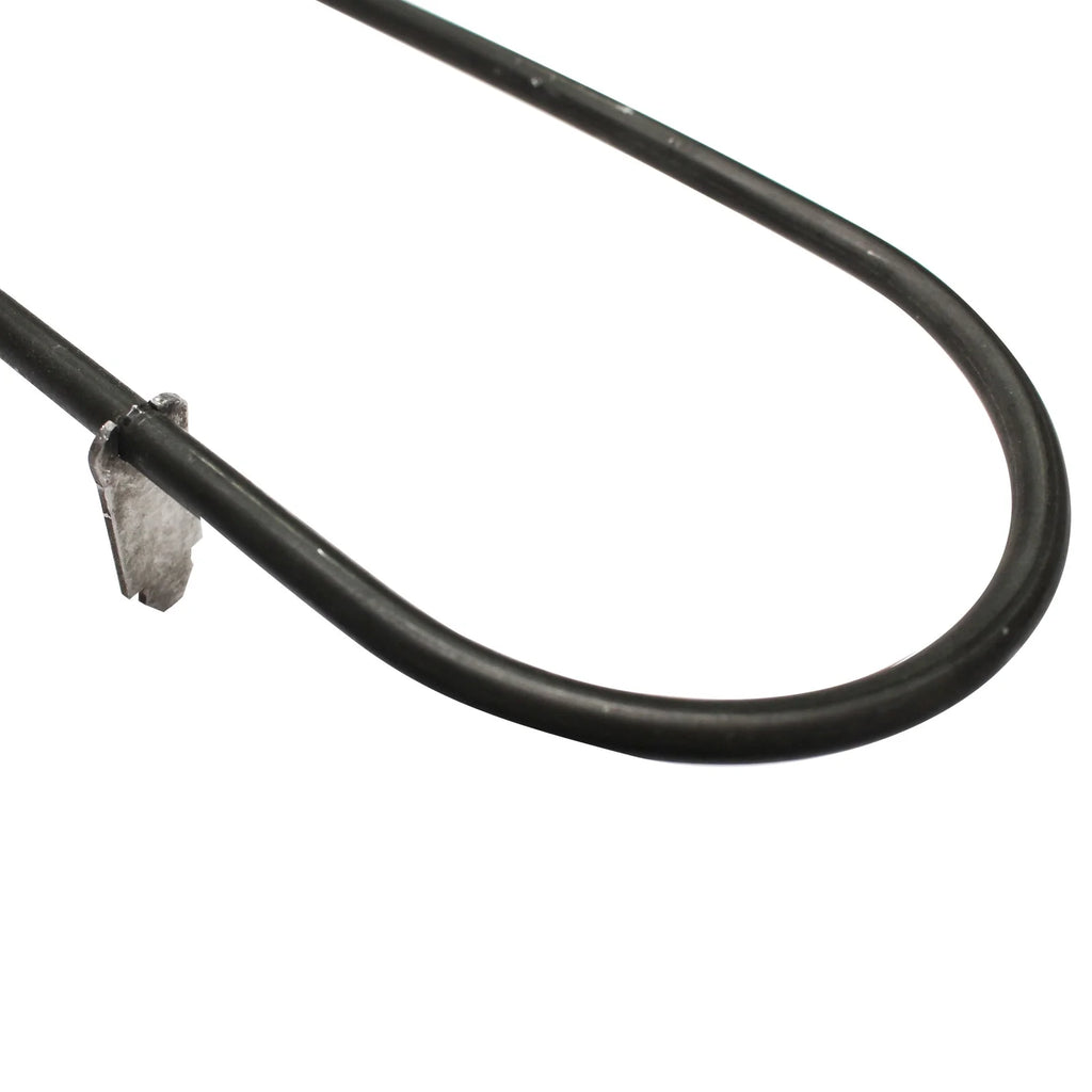 2-Pack Oven Heating Element T877