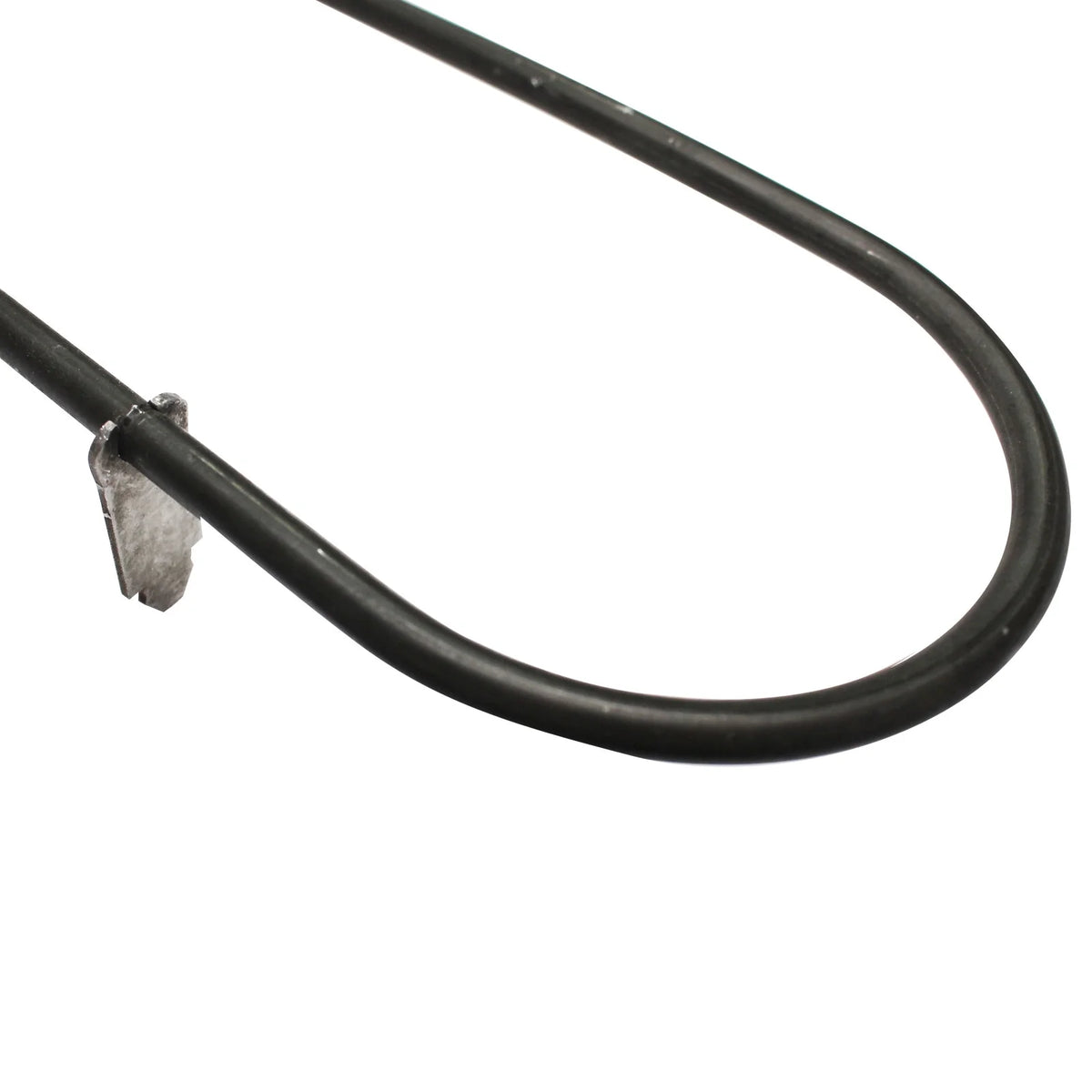 2-Pack Oven Heating Element T877