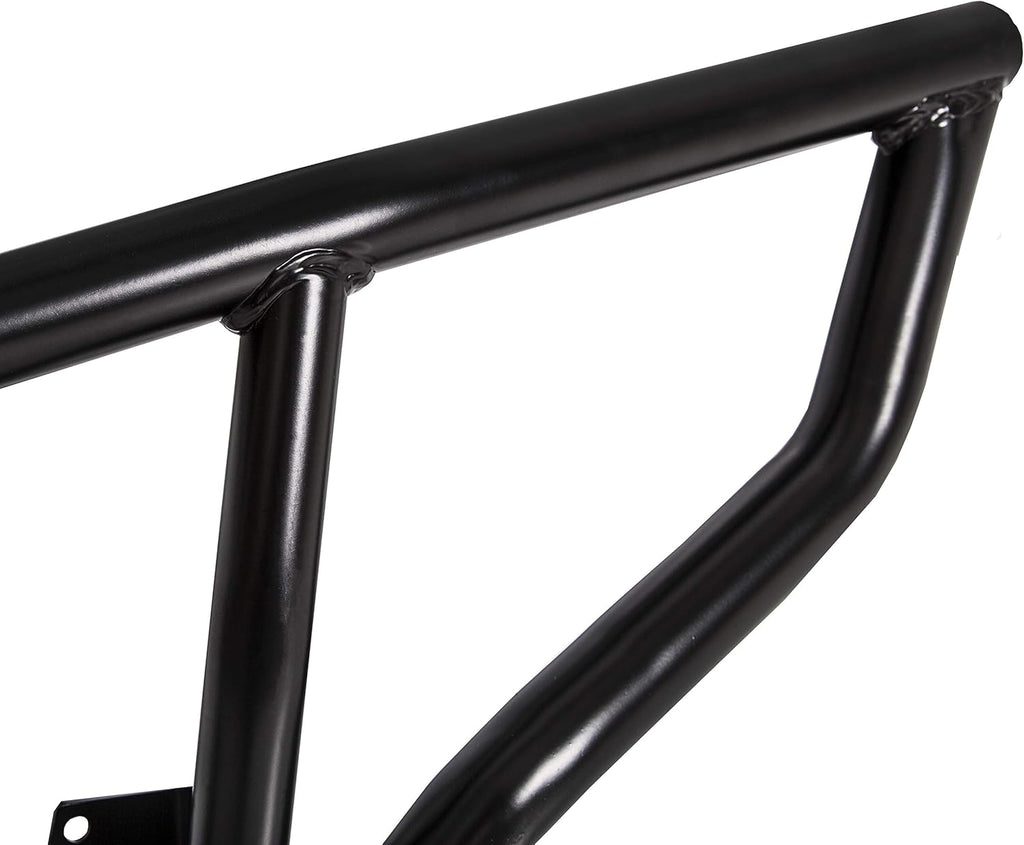 Rear Bumper Protector for Polaris Sportsman 450 570 N377