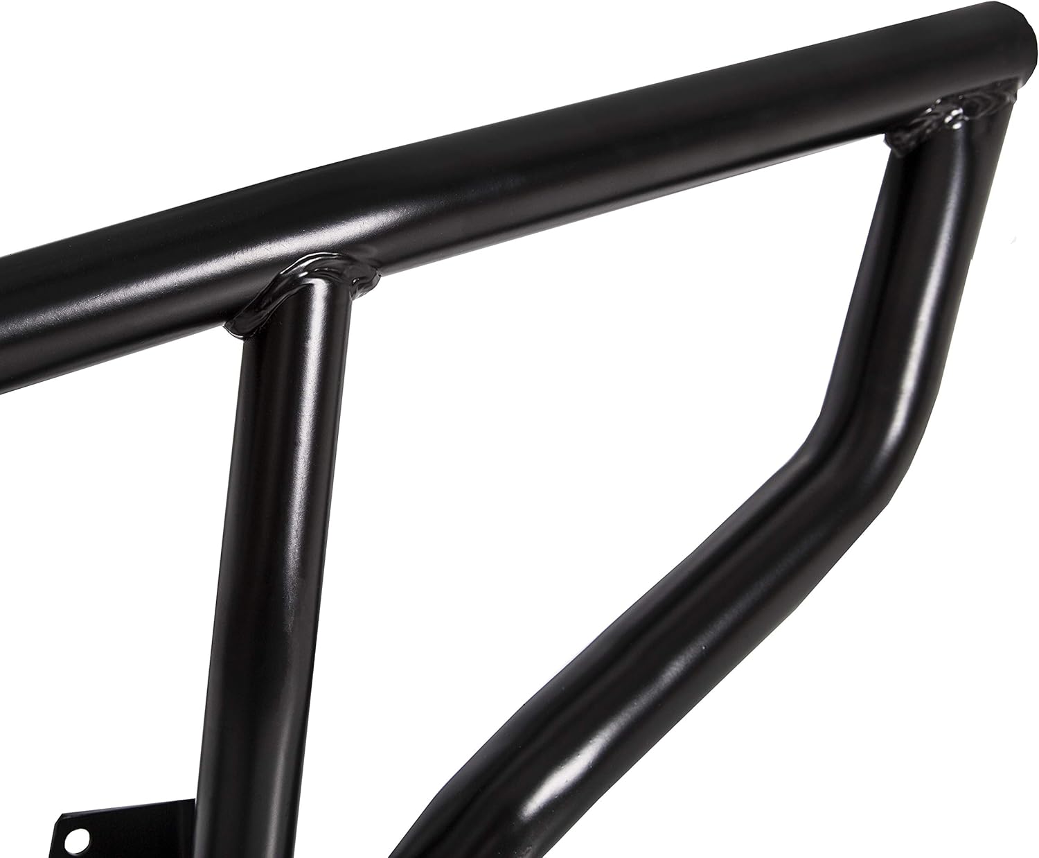 Rear Bumper Protector for Polaris Sportsman 450 570 N377