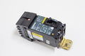 30A 2P 600V BC Phase Circuit Breaker K699
