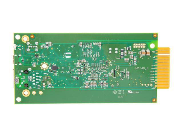 Tripp Lite UPS Web Management SNMP Card Accessory Remote Monitoring E758