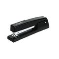 Black Stapler, 20 Sheets, Case of 12 R789543